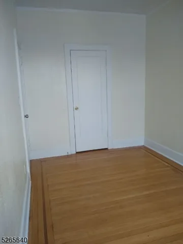 $2,400 | 326 Field Place, Unit 2R, Hillside, NJ 07205