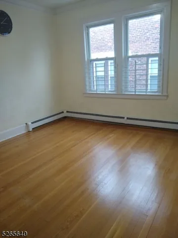 $2,400 | 326 Field Place, Unit 2R, Hillside, NJ 07205