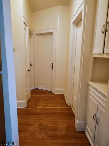 $2,400 | 326 Field Place, Unit 2R, Hillside, NJ 07205