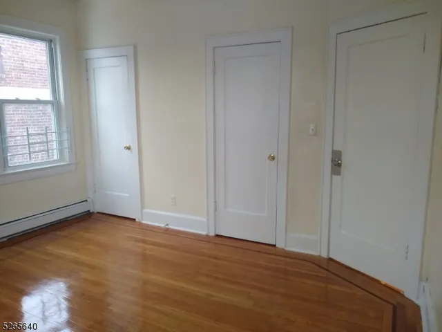 $2,400 | 326 Field Place, Unit 2R, Hillside, NJ 07205