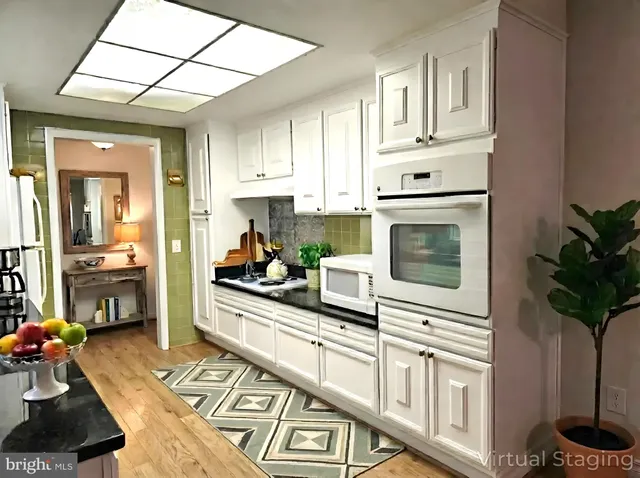 $160,000 | 3629 Gleneagles Drive, Unit 32A, Silver Spring, MD 20906