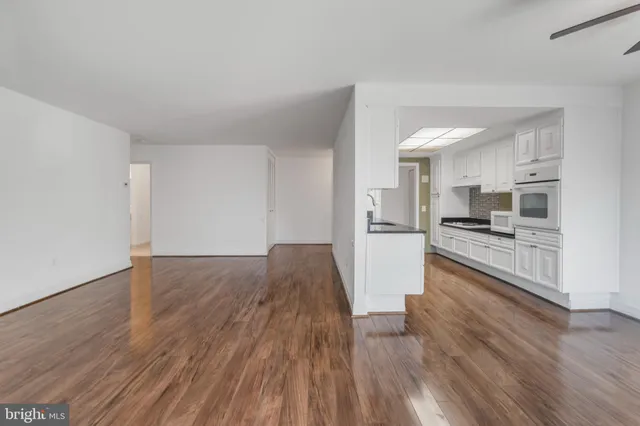 $160,000 | 3629 Gleneagles Drive, Unit 32A, Silver Spring, MD 20906