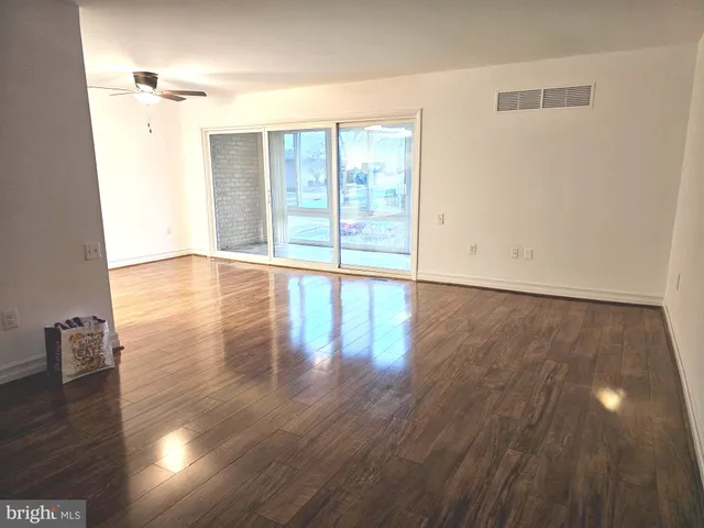 $160,000 | 3629 Gleneagles Drive, Unit 32A, Silver Spring, MD 20906