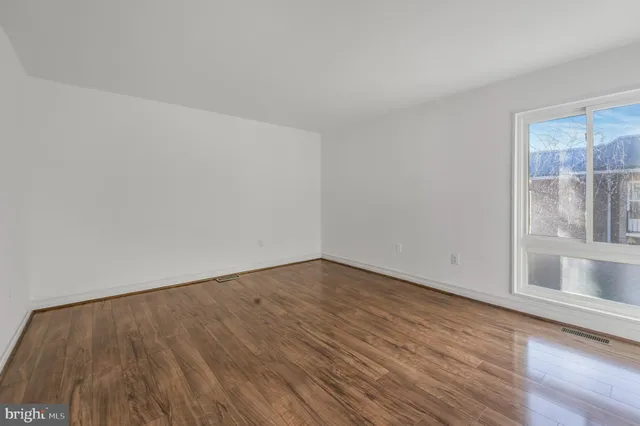 $160,000 | 3629 Gleneagles Drive, Unit 32A, Silver Spring, MD 20906