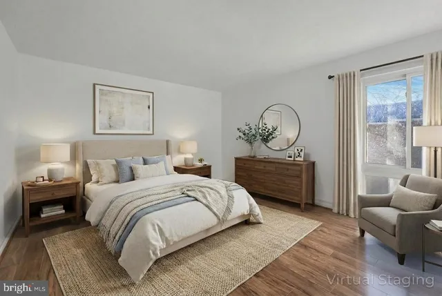 $160,000 | 3629 Gleneagles Drive, Unit 32A, Silver Spring, MD 20906