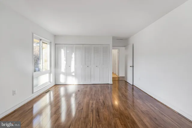 $160,000 | 3629 Gleneagles Drive, Unit 32A, Silver Spring, MD 20906