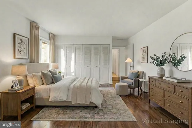 $160,000 | 3629 Gleneagles Drive, Unit 32A, Silver Spring, MD 20906