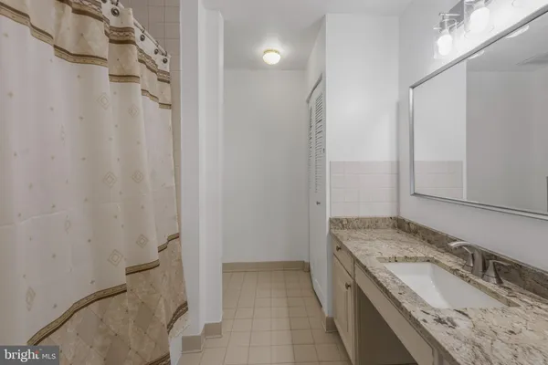 $160,000 | 3629 Gleneagles Drive, Unit 32A, Silver Spring, MD 20906
