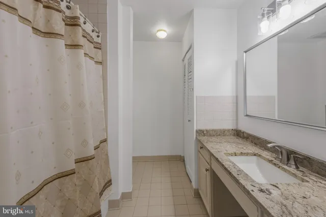 $160,000 | 3629 Gleneagles Drive, Unit 32A, Silver Spring, MD 20906