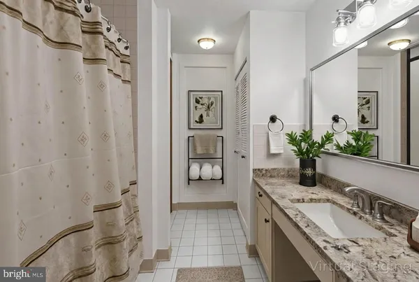 $160,000 | 3629 Gleneagles Drive, Unit 32A, Silver Spring, MD 20906