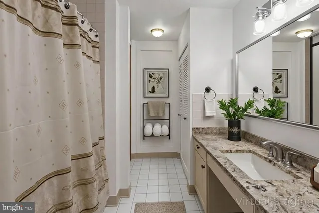 $160,000 | 3629 Gleneagles Drive, Unit 32A, Silver Spring, MD 20906