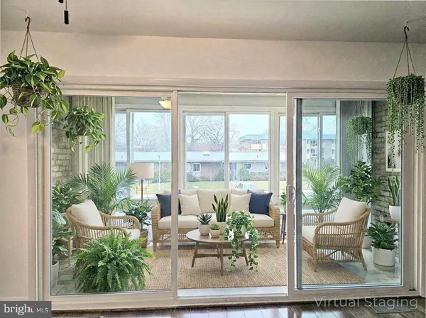 $160,000 | 3629 Gleneagles Drive, Unit 32A, Silver Spring, MD 20906