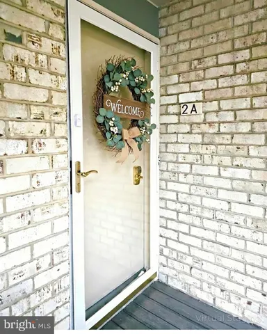 $160,000 | 3629 Gleneagles Drive, Unit 32A, Silver Spring, MD 20906