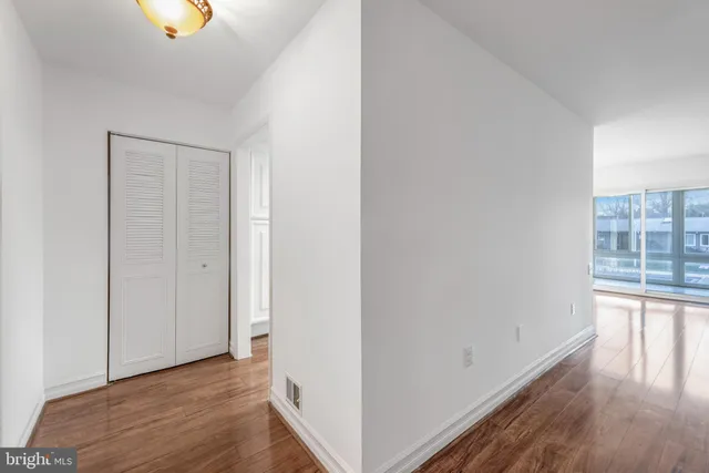 $160,000 | 3629 Gleneagles Drive, Unit 32A, Silver Spring, MD 20906