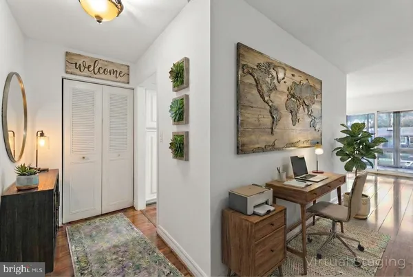 $160,000 | 3629 Gleneagles Drive, Unit 32A, Silver Spring, MD 20906