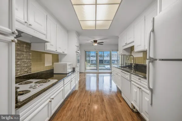$160,000 | 3629 Gleneagles Drive, Unit 32A, Silver Spring, MD 20906