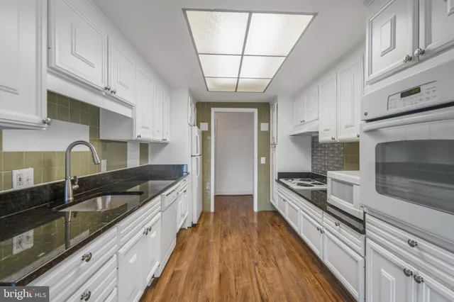 $160,000 | 3629 Gleneagles Drive, Unit 32A, Silver Spring, MD 20906