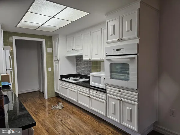 $160,000 | 3629 Gleneagles Drive, Unit 32A, Silver Spring, MD 20906