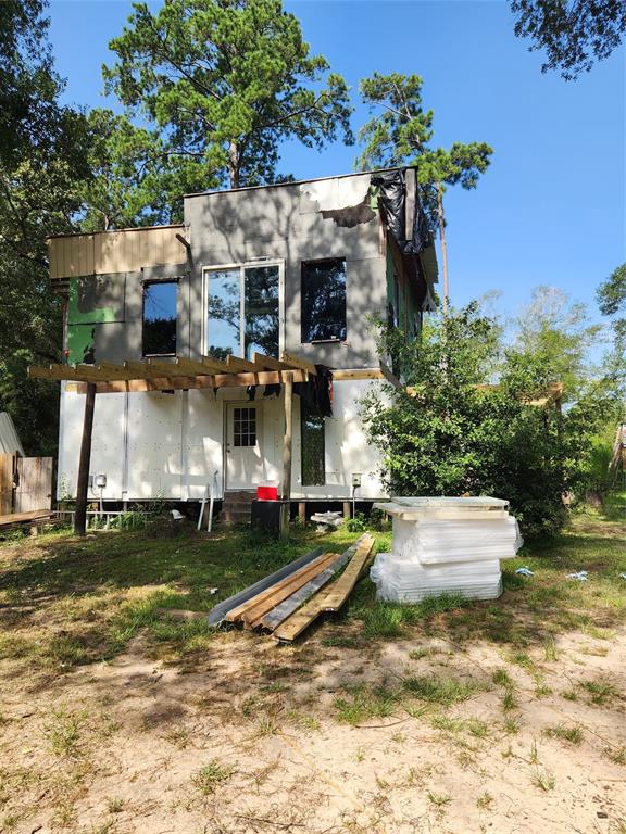 17188 Pin Oak Rdg Rd