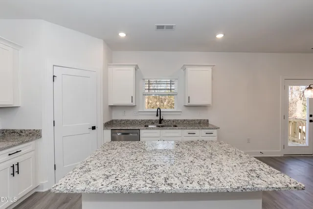 $360,500 | 369 Hopewell Br Court, Smithfield, NC 27577