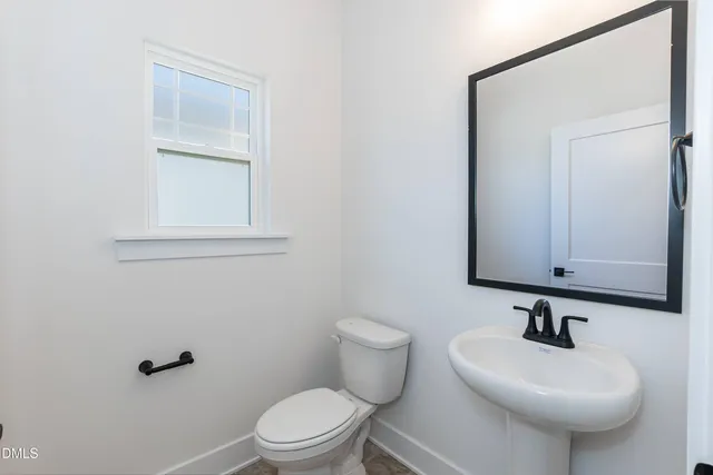 $360,500 | 369 Hopewell Br Court, Smithfield, NC 27577