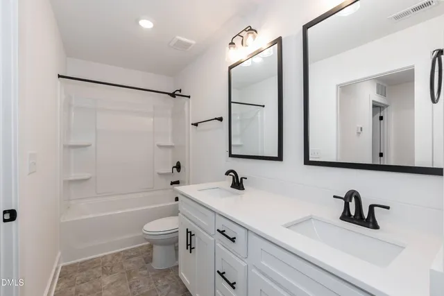 $360,500 | 369 Hopewell Br Court, Smithfield, NC 27577