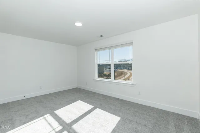 $360,500 | 369 Hopewell Br Court, Smithfield, NC 27577