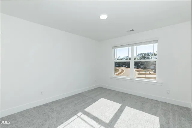 $360,500 | 369 Hopewell Br Court, Smithfield, NC 27577