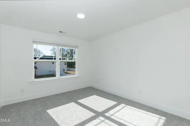 $360,500 | 369 Hopewell Br Court, Smithfield, NC 27577