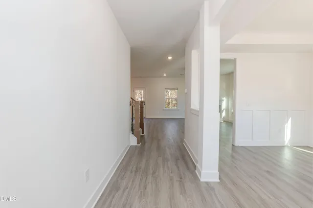 $360,500 | 369 Hopewell Br Court, Smithfield, NC 27577