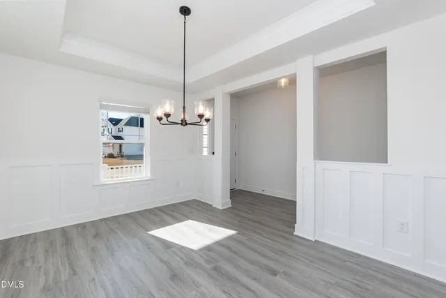 $360,500 | 369 Hopewell Br Court, Smithfield, NC 27577