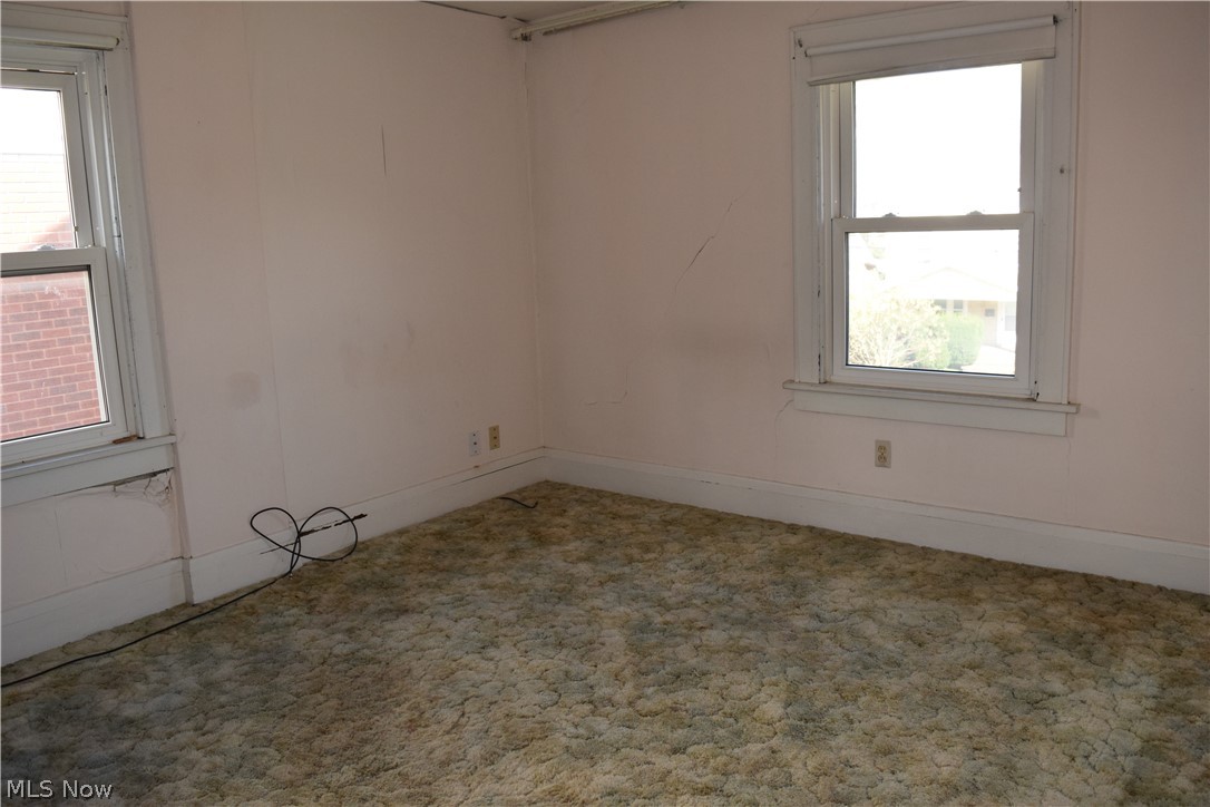 124 East Wilbeth Road Akron, OH 44301 - Photo 14 of 21