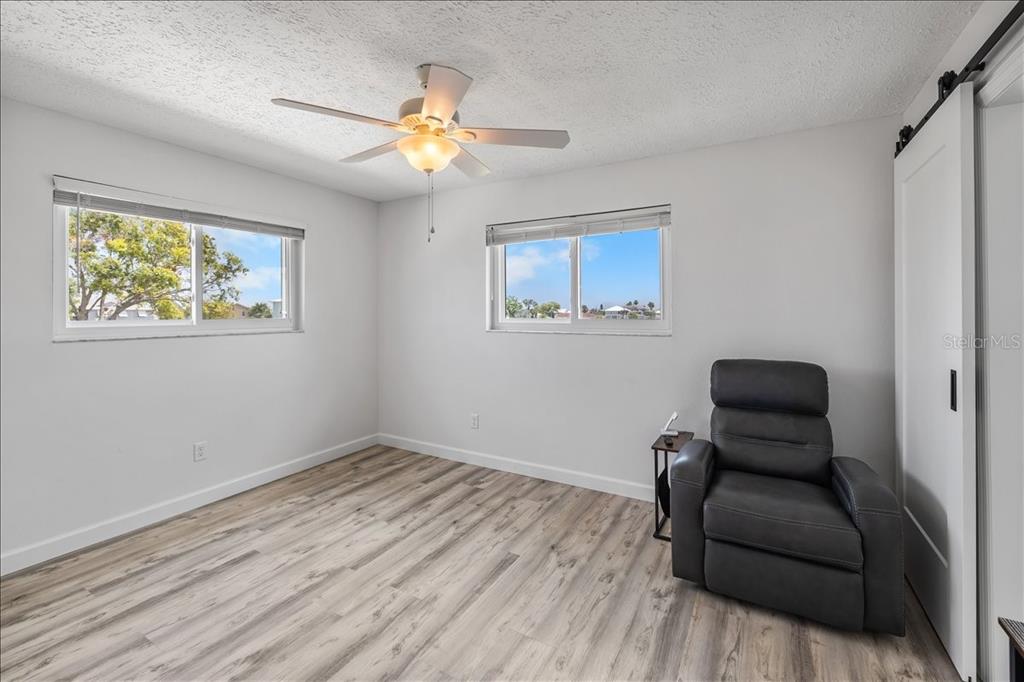 4168 Orchid Drive Hernando Beach, FL 34607 - Photo 26 of 46