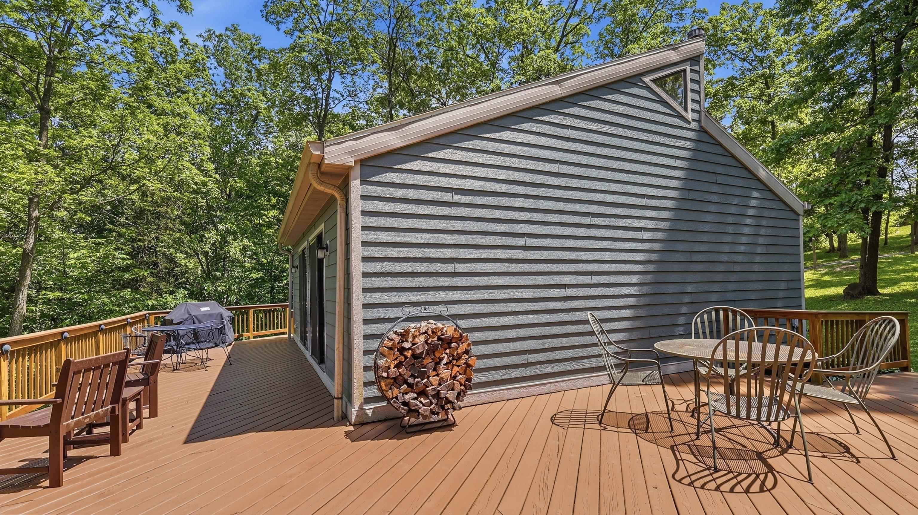 320 West Wachter Road Galena, IL 61036 - Photo 34 of 43