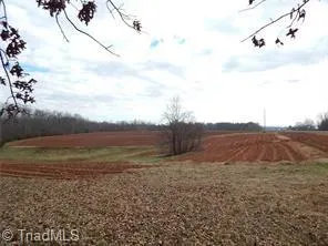 $228,000 | 0 Highway 21, State Road, NC 28676