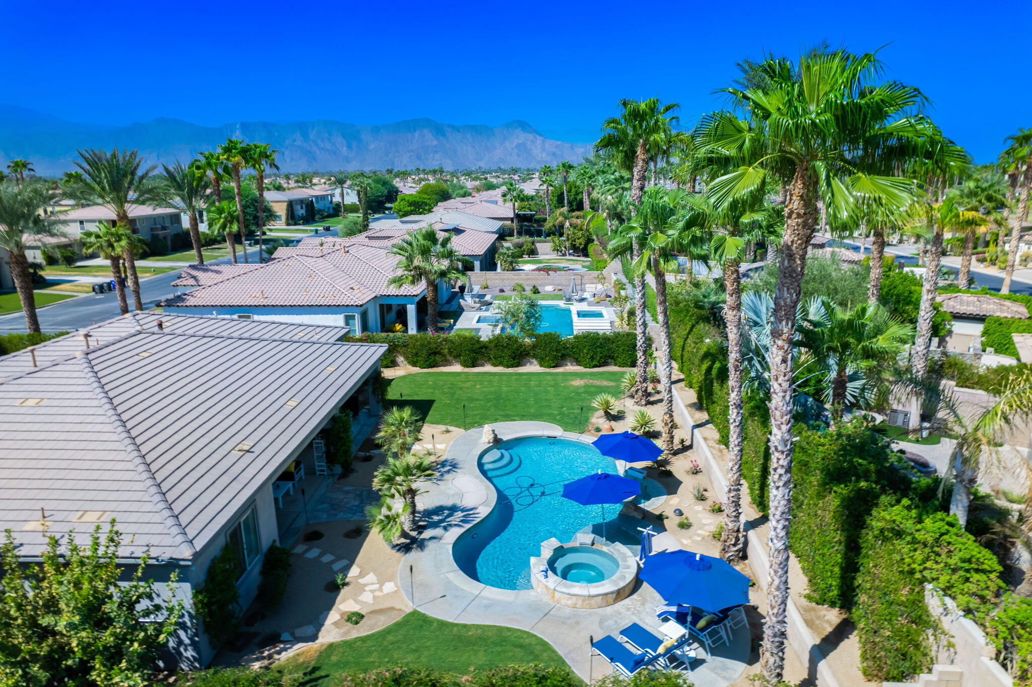 80676 Plum Lane Indio, CA 92201 - Photo 11 of 26 9-web-or-mls-AH_Plum_0924_009