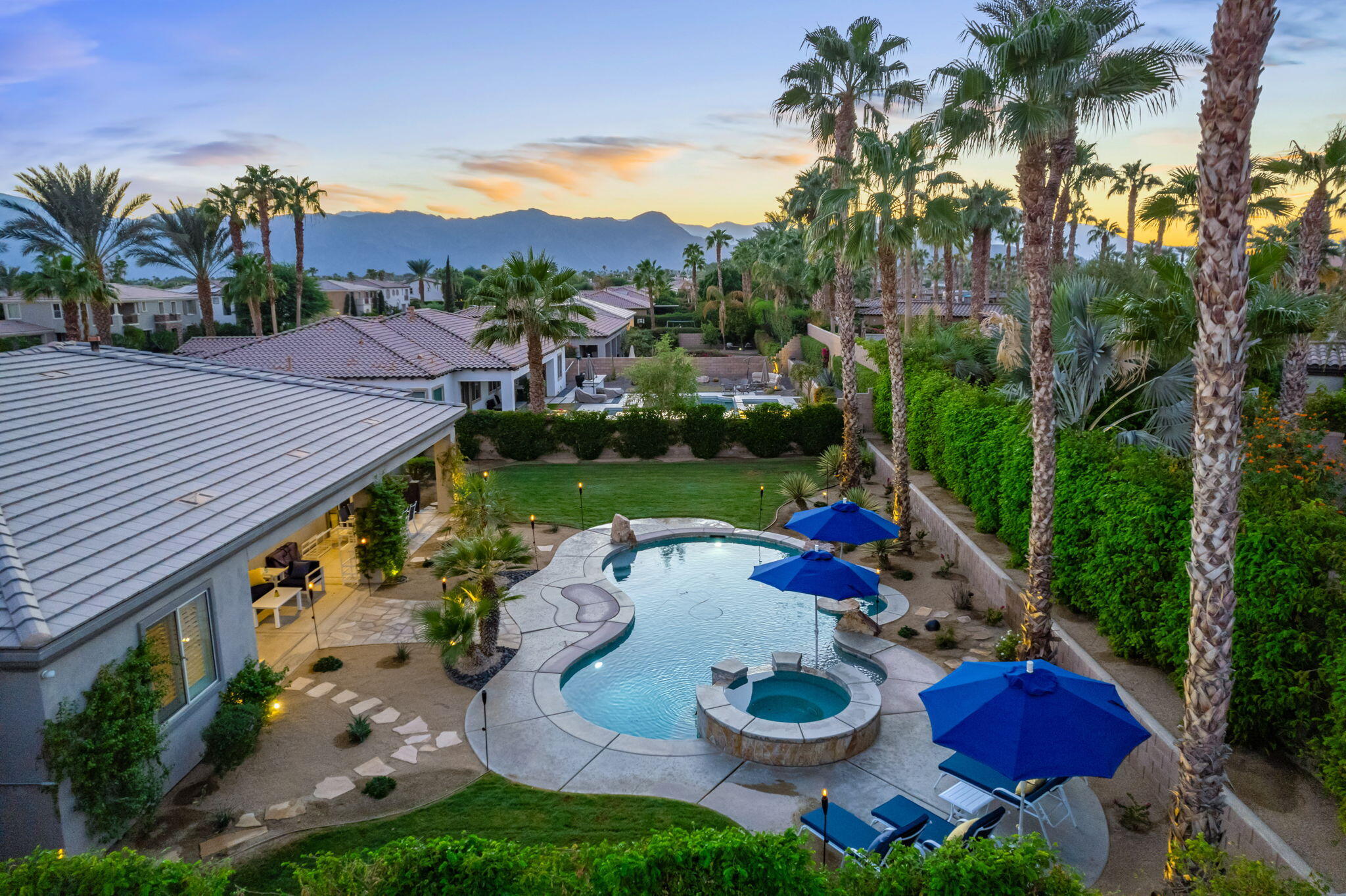 80676 Plum Lane Indio, CA 92201 - Photo 12 of 26 7-web-or-mls-AH_Plum_Twilight_0924_007