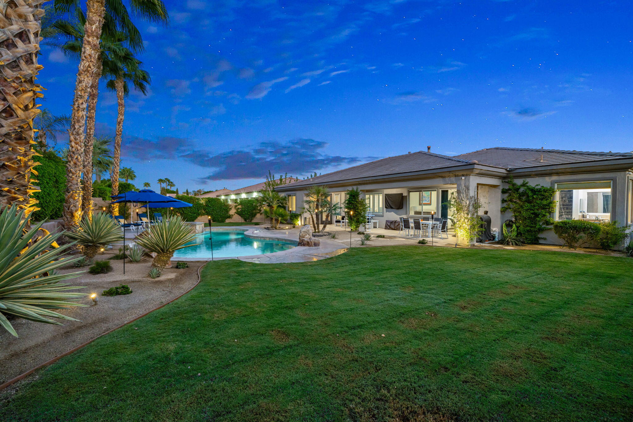 80676 Plum Lane Indio, CA 92201 - Photo 14 of 26 15-web-or-mls-AH_Plum_Twilight_0924_015