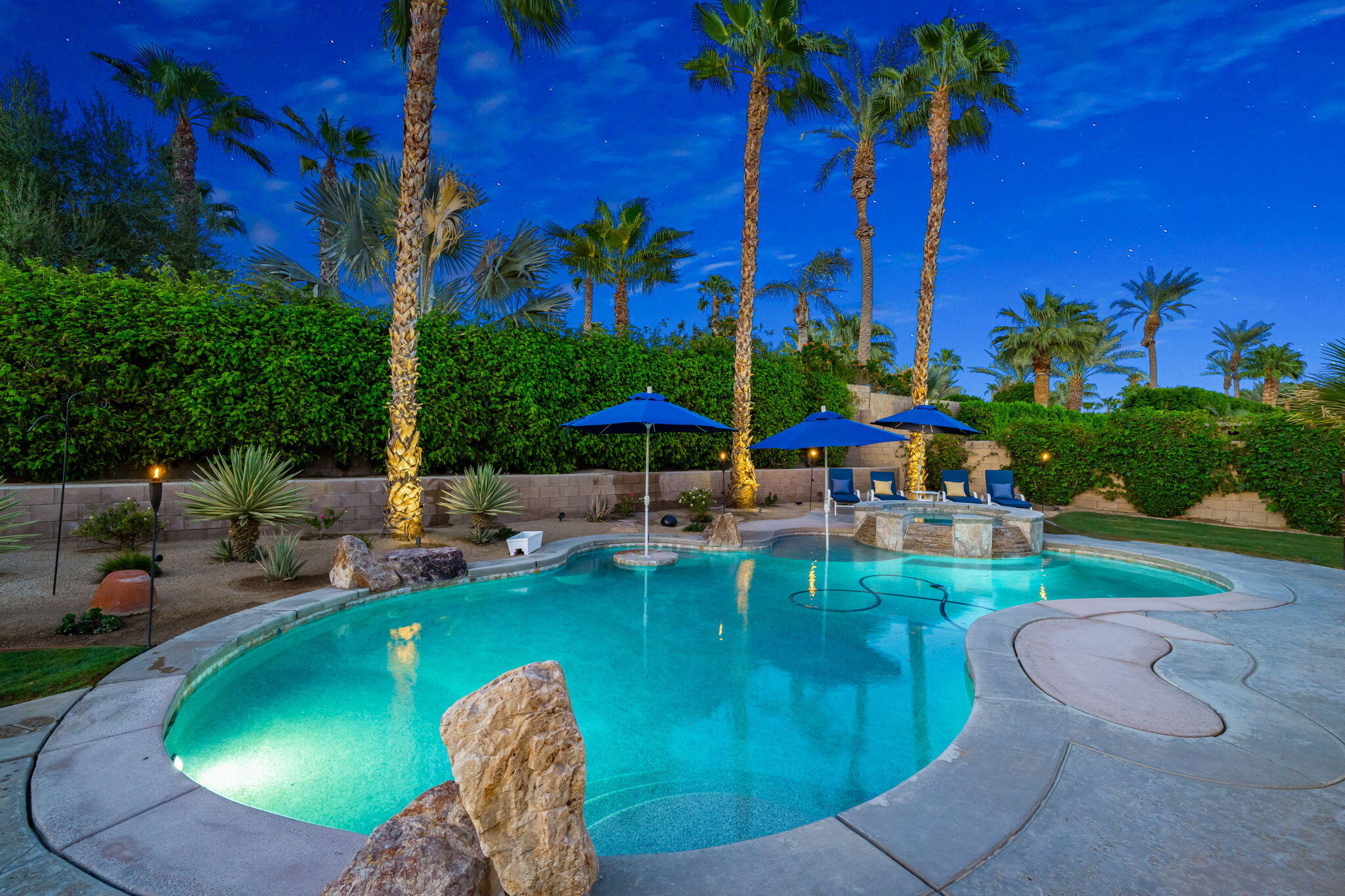 80676 Plum Lane Indio, CA 92201 - Photo 16 of 26 17-web-or-mls-AH_Plum_Twilight_0924_017