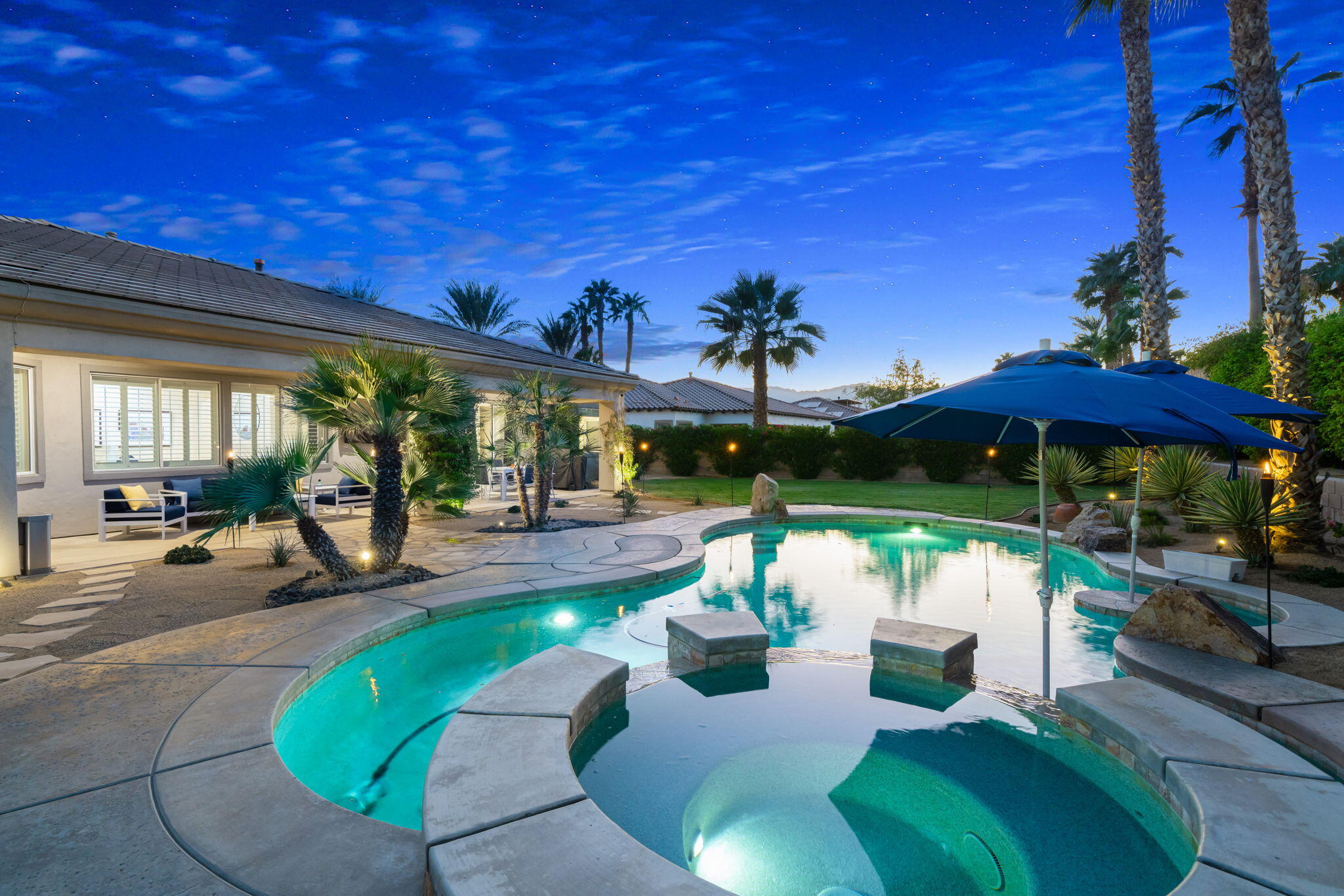 80676 Plum Lane Indio, CA 92201 - Photo 17 of 26 20-web-or-mls-AH_Plum_Twilight_0924_020