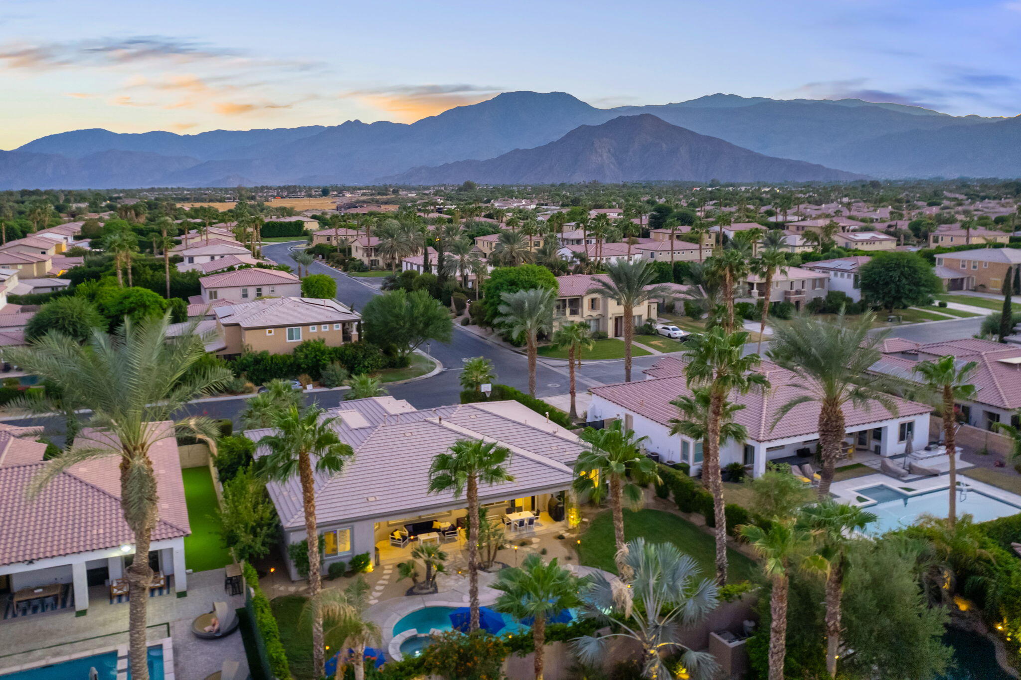 80676 Plum Lane Indio, CA 92201 - Photo 22 of 26 9-web-or-mls-AH_Plum_Twilight_0924_009