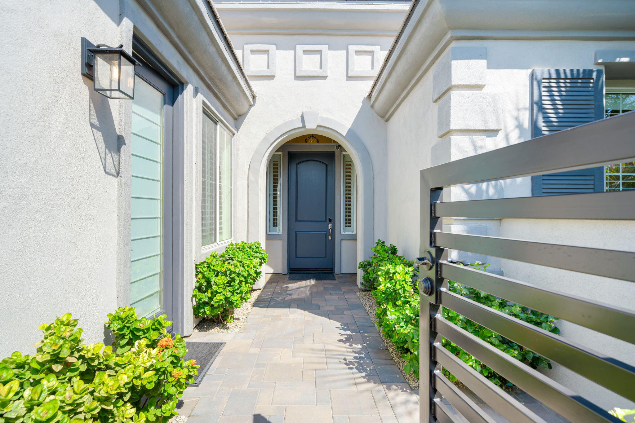 80676 Plum Lane Indio, CA 92201 - Photo 24 of 26 13-web-or-mls-AH_Plum_0924_013