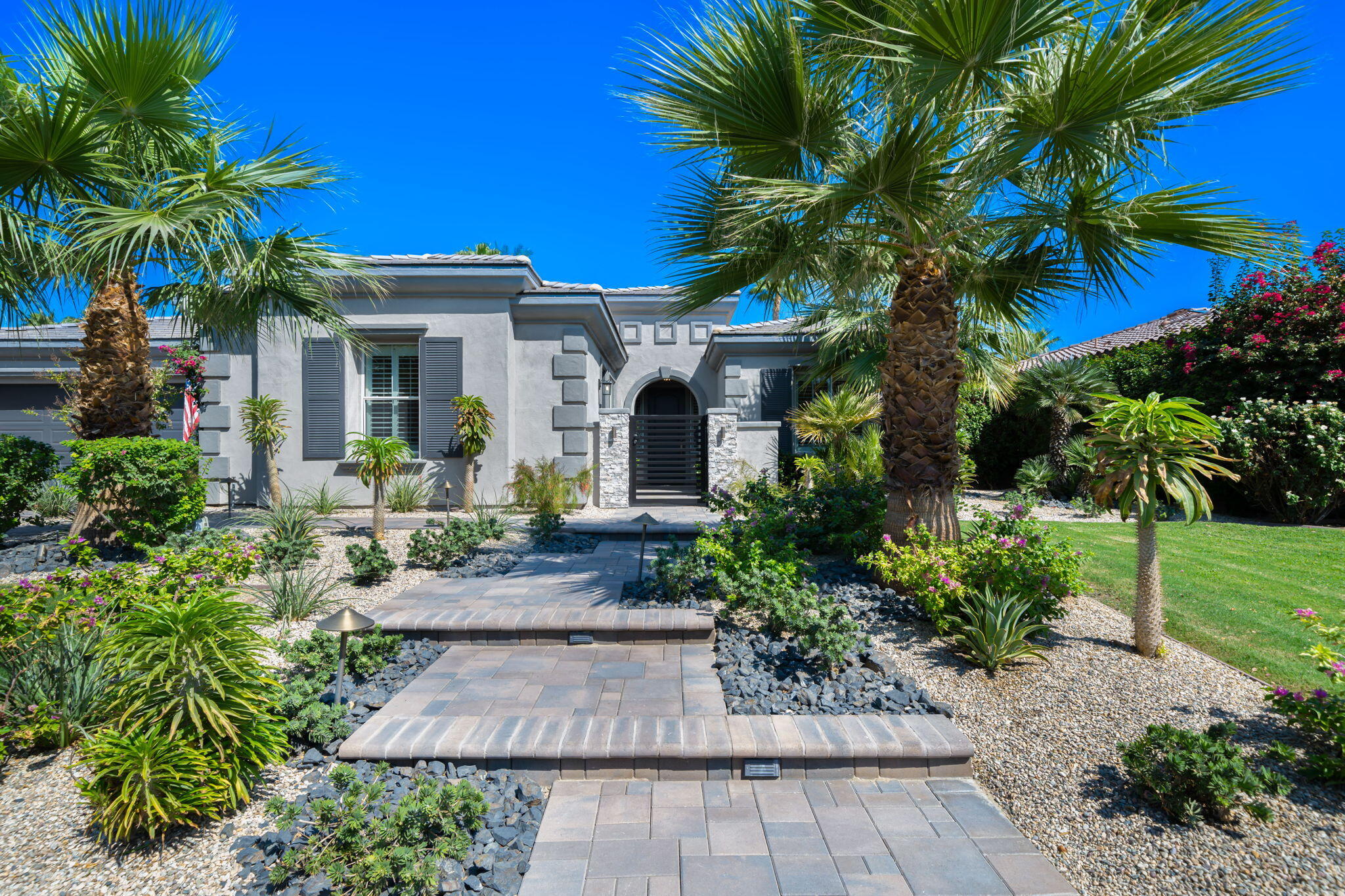 80676 Plum Lane Indio, CA 92201 - Photo 25 of 26 11-web-or-mls-AH_Plum_0924_011