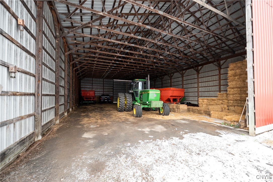 7567 Beach Road Montezuma, NY 13021 - Photo 13 of 30