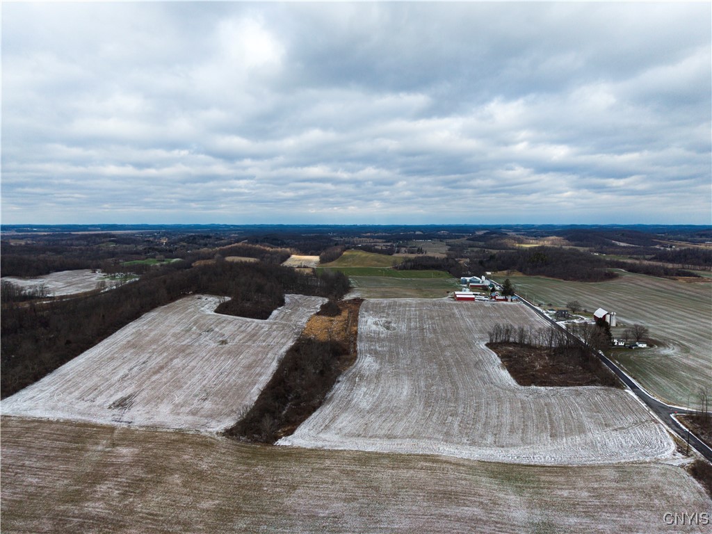 7567 Beach Road Montezuma, NY 13021 - Photo 14 of 30