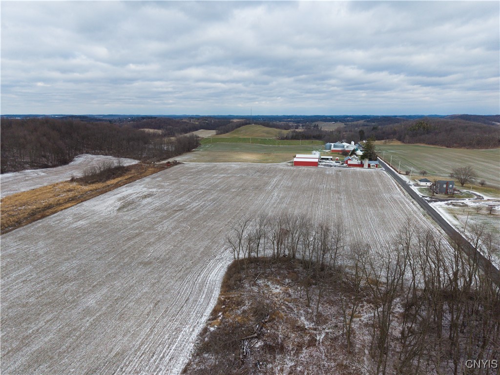 7567 Beach Road Montezuma, NY 13021 - Photo 15 of 30