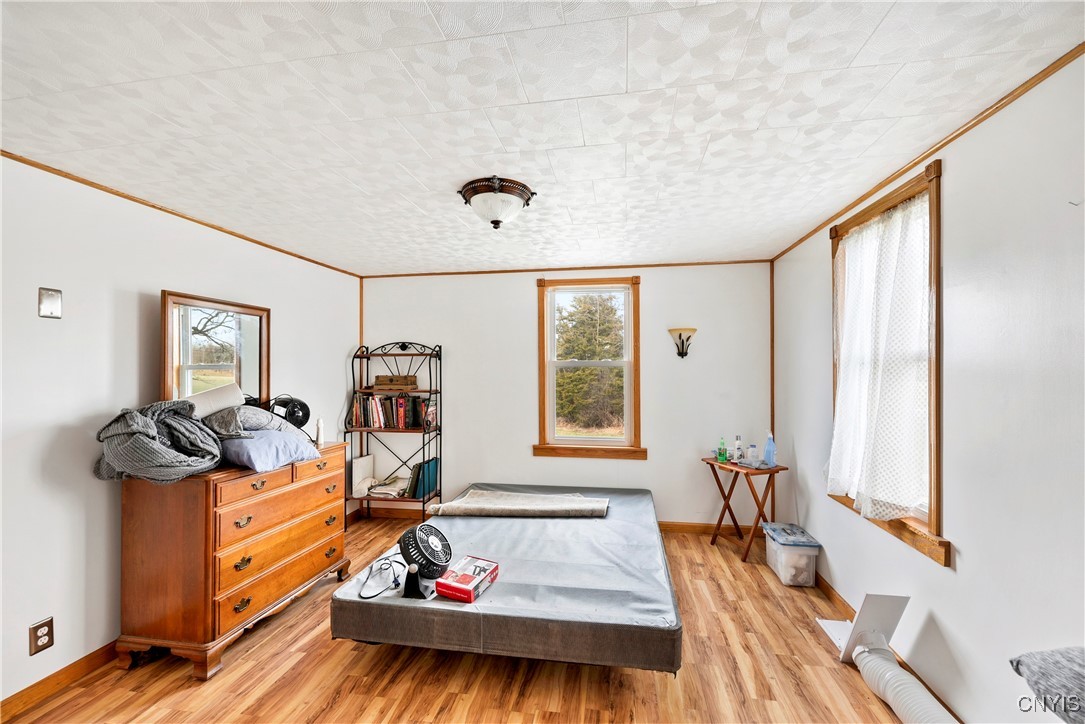 7567 Beach Road Montezuma, NY 13021 - Photo 26 of 30