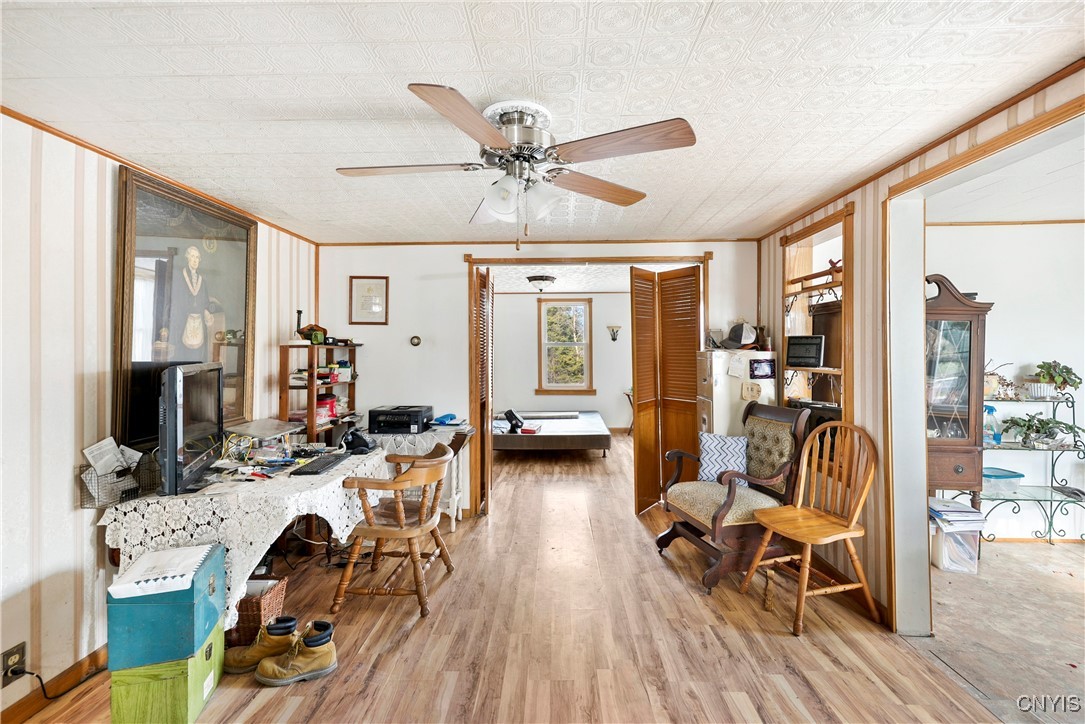 7567 Beach Road Montezuma, NY 13021 - Photo 28 of 30