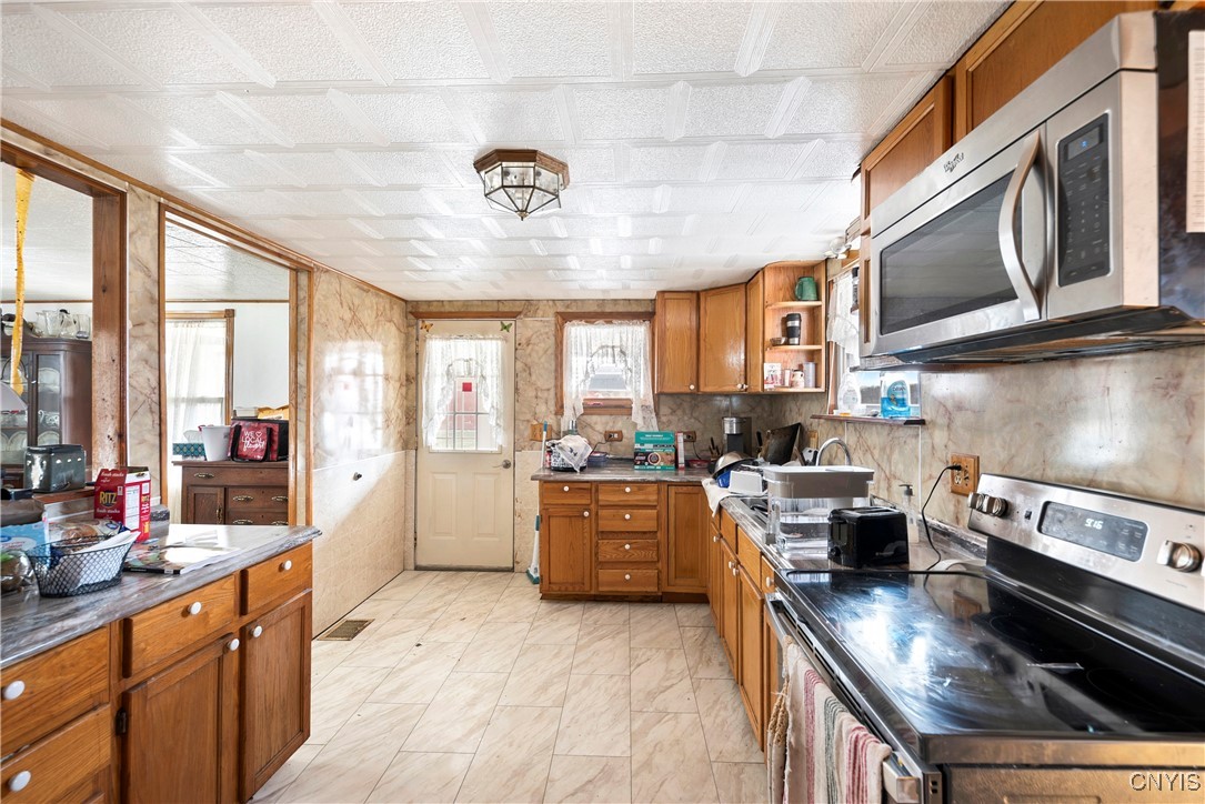 7567 Beach Road Montezuma, NY 13021 - Photo 29 of 30