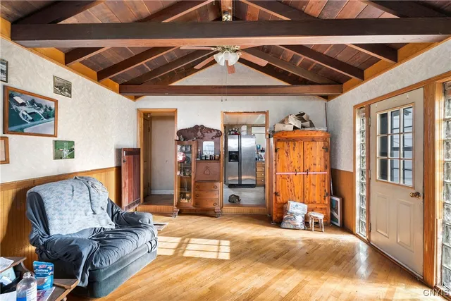 $799,900 | 7567 Beach Road, Montezuma, NY 13021